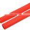 longer handlebar grip colorful road bike bar grip