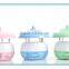 Hotsale 2015 New Style CE & ROHS Electronic Indoor 6Led Light Mosquito Lamp