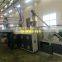 PVC imitation marble sheet plate production machine line