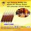 High Elasticity Building Glue Instant Rtv Silicone Sealant Anti-ultraviolet Silicone Sealant