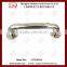 Truck Door Handle 270268AS