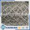 High Capability Free Samples Garden Chain Link Fence Feet Supplier's Choice