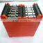 Factory LiFePO4 storage battery 12V 100AH