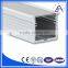LED Aluminium Profile LED Strip Light Aluminium Profile