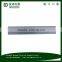 Cold Rolled Grain Oriented EI Silicon Steel Stamping Sheet