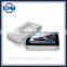 Promotional USB Flash Drive Cards Personalized with Logo Free