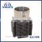 Factory price air cooled cylinder liner for auto engine