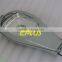 LED STREET LIGHT VSN-109 DOLPHY TYPE 50-70W