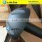 MUSHROOM IP65 CE 15W 24W outdoor led lawn bollard light                        
                                                Quality Choice