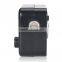 2015 hot! satellite signal finder meter