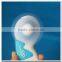 China product plastic mini electric fan with carabiner                        
                                                Quality Choice