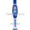 high precision electronic height weight coin operated machine