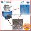 2016 Small Plastic Pet Bottle Shredder / Plastic Crushing Machine/Plastic Bottle Crushing Machine Price                        
                                                Quality Choice
