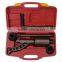 Labor saving wrench for wheel tyre JDH-98 tire repair tools