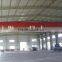 LX Electric Single Beam crane Suspension Crane manufacturer