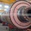 ISO9001 and CE certificate cement mill, cement plant, roak crusher mill