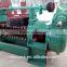 Hot Selling Crude Oil Press Machine,Screw Oil Mill, Peanut Oil Expeller