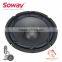 soway SW-5615 coaxial car speaker 6.5inch