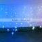 3M led icicle lights for holiday decorating