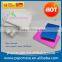 2015 1500mAh super slim portable Ultra-slim Power Bank External Battery Portable Charger