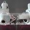 castings parts