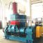 30 years experience rubber mixing mill manufacturer x(s)n-35x30 banbury rubber mixer/intensive kneader