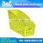 Good quality plastic product injection mould
