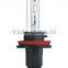 2015 hid xenon bulb 35w 55w 75w 100w h3 6000k hid bulb
