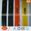 zipper manufacturer pvc waterproof zipper for bag