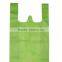 Packaging carry bag