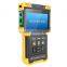 Professional cctv camera tester paypal accept