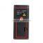 50m Laser Distance Meter RZE50 2