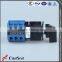 LW26-20 1-0-2 3P SK TOP quality commutation switch