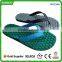 high qualiy top selling beach sandal thong men