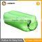 Inflatable Lounge Hangout Air Camping Hiking Sleeping Air Sofa Bag