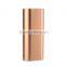 2015 hot power supply power bank for samsung galaxy s4 iphone charger