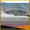 Aluminium Clear Span Structure Tent Manufacturer For Event