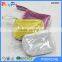 Promotional High Quality 140gsm PP Woven Bag Reusable Shopping Bag