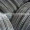 steel wire rod SAE1008B/SAE1006B