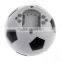 2016 wholesale custom logo recordable musical football bottle opener with world cup