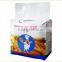 Instant Dry Yeast for Bakery / Dried Yeast / instant yeast 80g to 500g available