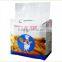 Bakery Instant Dry Yeast