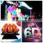 China Free sexy movies electric system mini 5d motion cinema