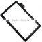 High quality laptop touch screen tablet for Acer W700
