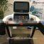 AC Commercial Treadmill With Wifi Treadmill Gym Club