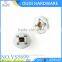 Hi-ana Button2 More 6 Years no Complaint Good Supplying Eyelets for Clothing