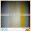 Special paper fancy embossed pearl metallic paper