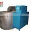 For Alumium,Zinc, magnesium Biomass Melting Furnace