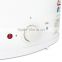 6L Mini Portable Water Heater Storage Vertical Electric Hot Water Heaters