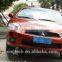 Air car jack, 3 ton, pneumatic car air jack